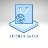 🍴 KITCHEN & PASTRY BAZAR 🥄🛍