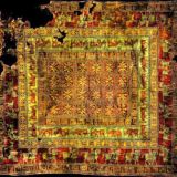 КОВРЫ ШАНТАРАММ