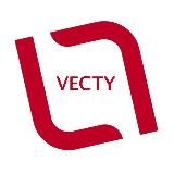 Быть в курсе