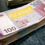 Intrnetda pul ishlash