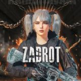 CHAT y Задрота