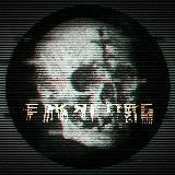 🍼ПЕРЕХОДНИК🍼