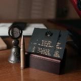 Штыленко 🇷🇺