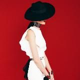 Стиль как ресурс