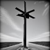 Исторический перекресток📖