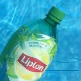 Фуллы от Персика☁️