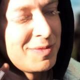 фан архив Мирона (miron_fan_arhiv)