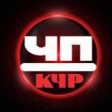 chp_kchr