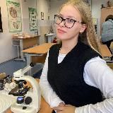 𝐹𝓊𝓉𝓊𝓇𝑒𝒟𝑜𝒸𝓉𝑜𝓇 🧪🥼