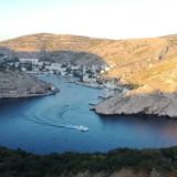 Крым - рай на Земле Чат канала