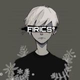 FIRICS° читы, дюпы, приватки.