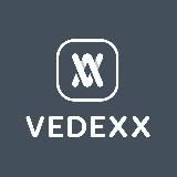 Vedexx
