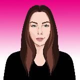 Lucky Jet - Вика Теплова