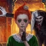 ...из Габена || Мистер Вечный Канун || Владимир Торин