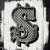 Фридман WB Chat