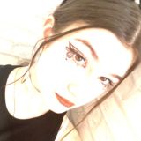 хелоукитики🎀