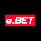 e.Bet