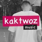 kaktwoz music 🎙
