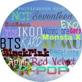 .𖥔 ݁ ˖Seoulful Words๋๋࣭࣭ ✨