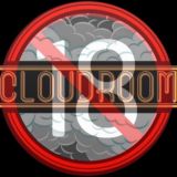 🔞ПЕРЕХОДНИК🔞