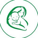 Южно-Сахалинская ДГП