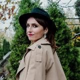 Наталья | БИЗНЕС БЕЗ ВЛОЖЕНИЙ | СВОЙ В АЛЬФЕ