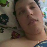 яна заелло|закрыт