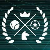 AllBestBets⚡️Official channel