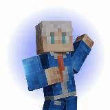 MCC | Новости Minecraft News