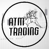 Atm Trading Academy | Трейдинг
