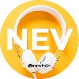 Музыка 2025 | Music | Telegram VK