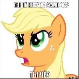 ‼️😈twend😈‼️