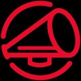 За покупкой в инстаграм minerva_01567