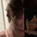 Пошлые фф 🥵😏🐻