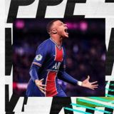 FIFA Mobile фильтры и взлом | FIFA Mobile Filters and Hacks