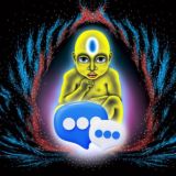 Возрождение знаний - чат