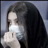 : مَييش ، 💤َ.