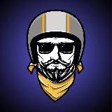 Рубас в теме