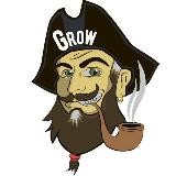 Grower