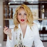 Виханова Наталья | Обучение предпринимателей