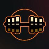 Спортсмен PRO💪🏃♀️