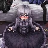 希世珍宝 (我们不生产🧈我们只是🧈的搬运工)