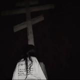 Дорама |Самое лучшее