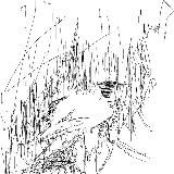 тут был ray, смотри описание