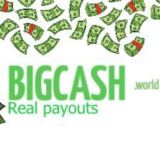 1️⃣ Этап обучающей группы команды L-TOP