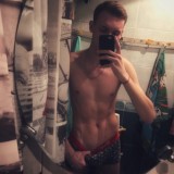Промо SOKOL 🔞💦