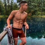 Промо SOKOL 🔞💦