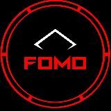 AgainstFomo