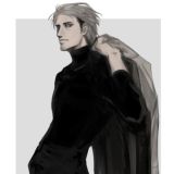 Жан Кирштейн