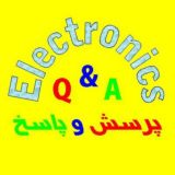 پرسش و پاسخ STC